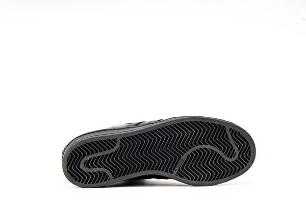 Adidas top art af5666