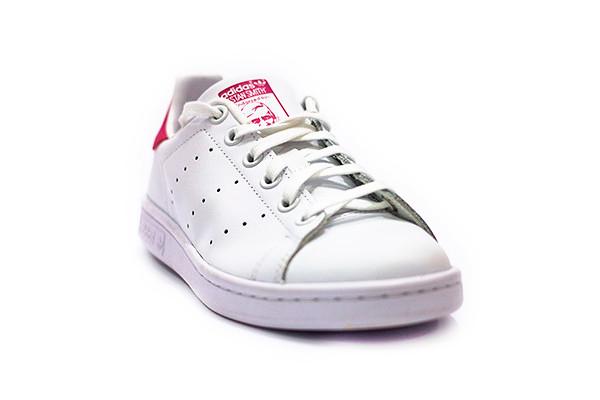 Adidas Stan Smith J B32703 – Sneakers' Style