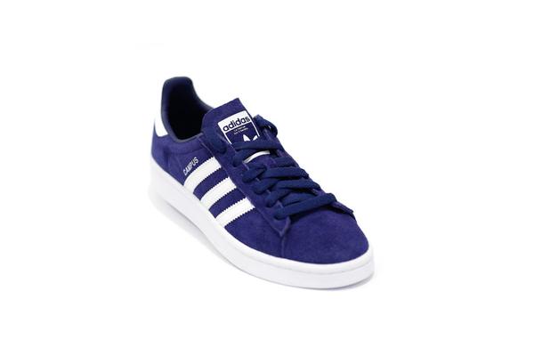 Adidas Campus J BY9579 – Sneakers' Style