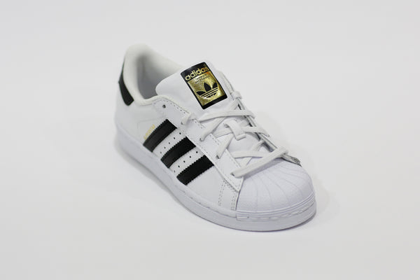 Adidas Superstar C BA8378 – Sneakers' Style