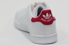 Adidas Stan Smith C BA8377