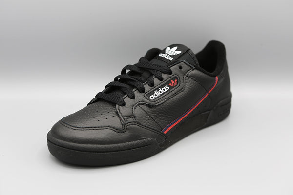 Adidas Continental 80 G27707 Sneakers Style
