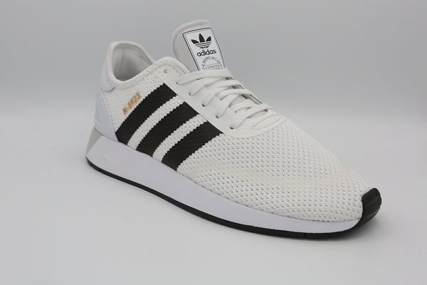 Adidas N-5923 Iniki Runner CLS AH2159 – Sneakers' Style