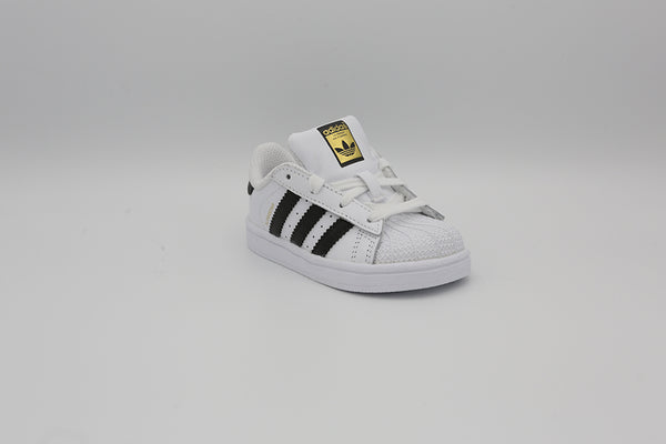 Adidas Superstar BB9076 – Sneakers' Style