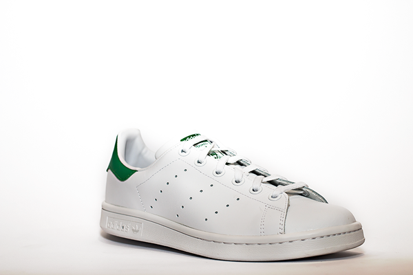 Adidas stan smith j 2025 m20605