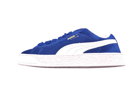 Puma Suede XL 395205-01