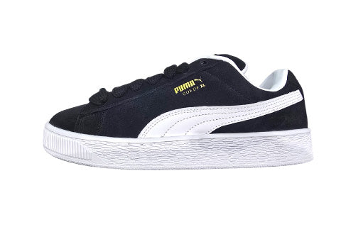 Puma Suede XL 395205-02