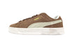 Puma Suede XL 395205-18