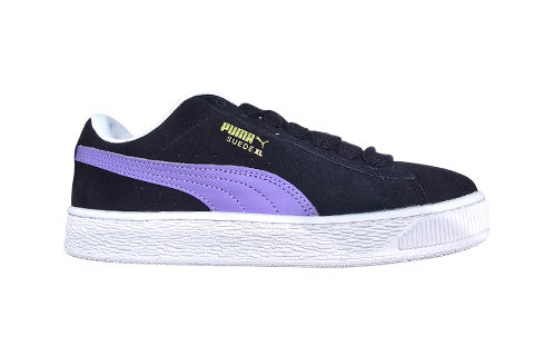 Puma Suede XL 395205-27
