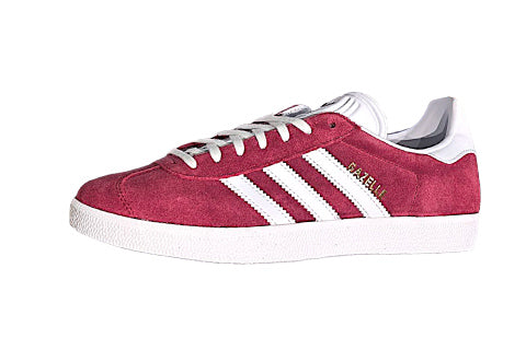 Adidas Gazelle B41645
