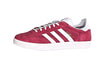 Adidas Gazelle B41645