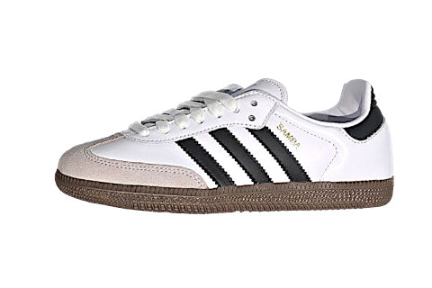 Adidas Samba OG B75806