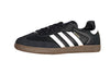 Adidas Samba OG B75807