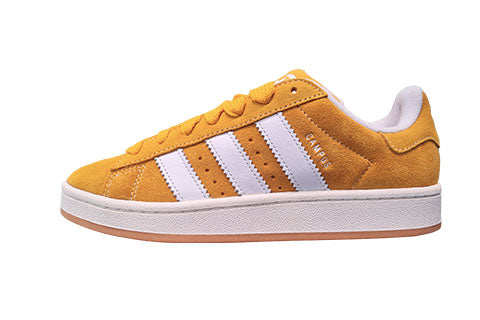 Adidas Campus 00S H03473