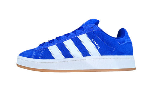 Adidas Campus 00S H03471