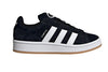 Adidas Campus 00S HQ6636