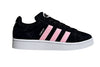 Adidas Campus ID3171