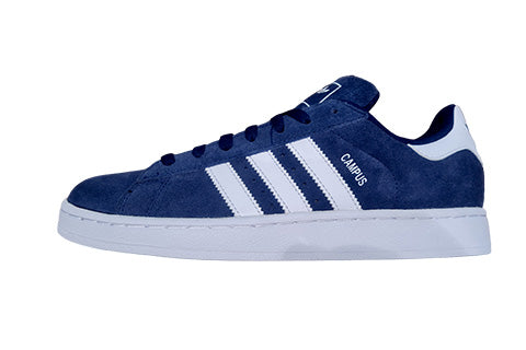Adidas Campus ID9839 – Sneakers' Style - Main Image