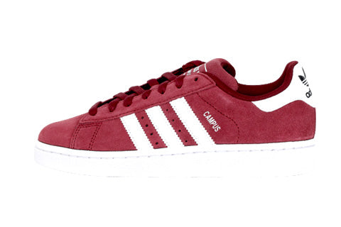 Adidas Campus ID9842 – Sneakers' Style