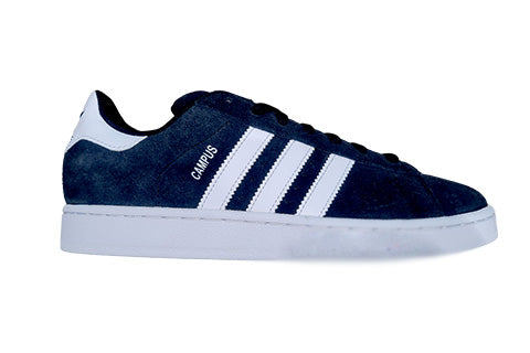 Adidas Campus 2 ID9844