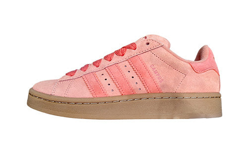 Adidas Campus 00s W IE5587