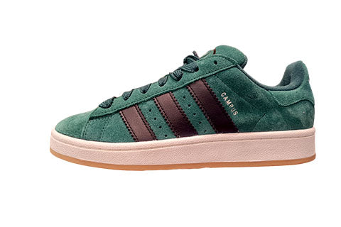 Adidas Campus 00S IF8763