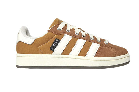 Adidas Campus 00S IF8774