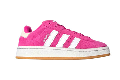 Adidas Campus IG9156
