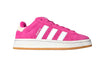 Adidas Campus IG9156