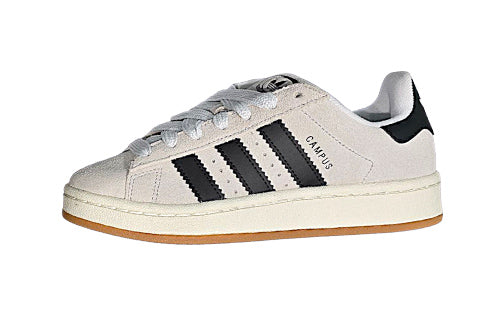 Adidas Campus 00S GY0042 – Sneakers' Style