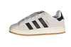 Adidas Campus 00S GY0042