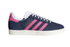 Adidas Gazelle W ID3189