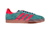 Adidas Gazelle IG6200
