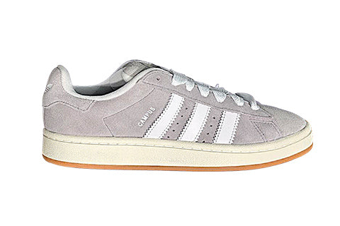 Adidas Campus 00S HQ8707 – Sneakers' Style