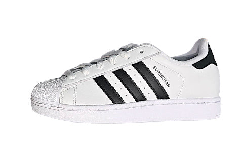 Adidas Superstar II IH8659