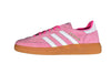Adidas Handball Spezial W JI2654