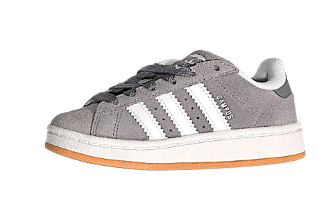 Adidas Campus 00S JI4330