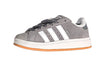 Adidas Campus 00S JI4330