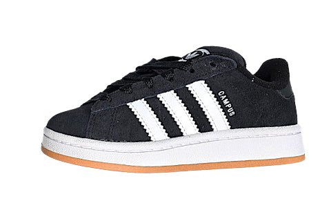 Adidas Campus 00S JI4331