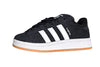 Adidas Campus 00S JI4331