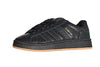 Adidas Campus 00S JP9995