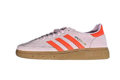 Adidas Handball Spezial W JS0250