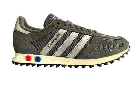 Adidas L.A. Trainer OG KJ4380