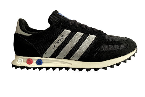 Adidas L.A. Trainer OG KJ4381