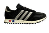 Adidas L.A. Trainer OG KJ4381