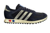 Adidas L.A. Trainer OG KJ4382