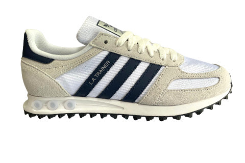 Adidas L.A. Trainer OG IJ4389