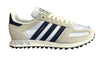 Adidas L.A. Trainer OG IJ4389
