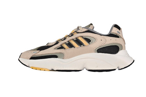 Adidas Ozmillen ID 5719