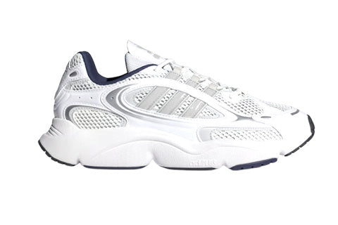 Adidas Ozmillen J ID 0694